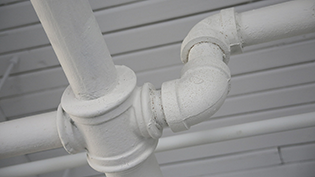 How Water Byelaws Affect You