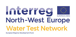 Interreg logo