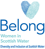 We Belong Logo WiSW