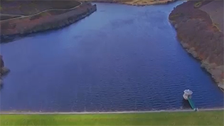 Your Water Your Life Video